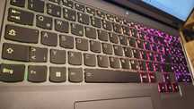 Гаранция!Lenovo Legion 5 Pro 16" Ryzen 3060 32GB