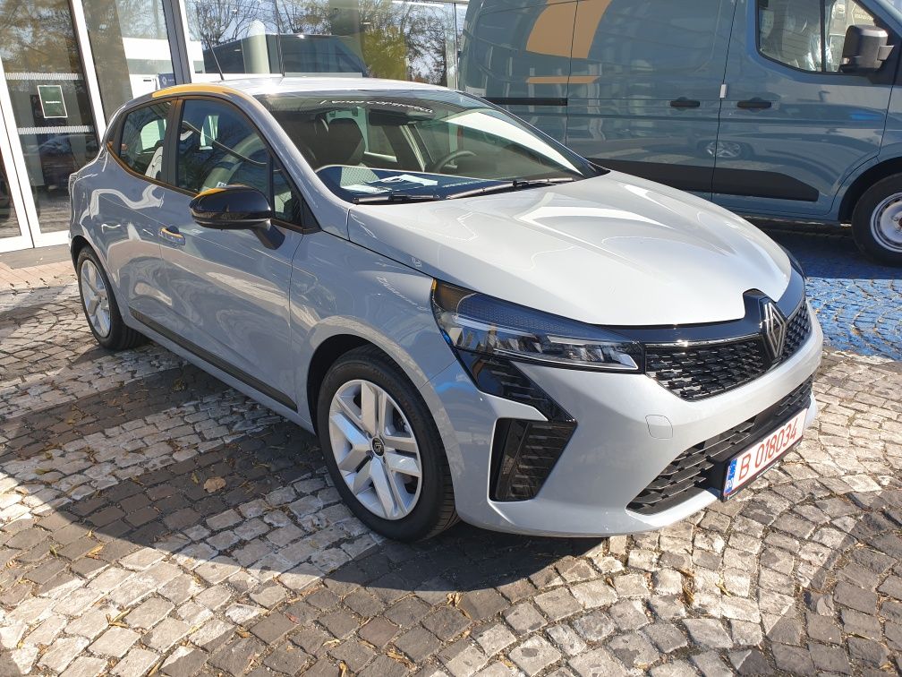 Închirieri autoturisme, inchirieri masini Bucuresti