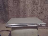 DVD-2720D CROWN Player