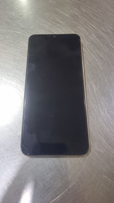 Vivo y35 sotiladi volatile yaxwi