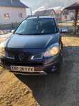 Renault Koleos 4x4/2.0.
