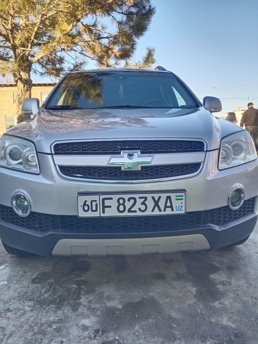 Kaptiva.1.3 pazitsa