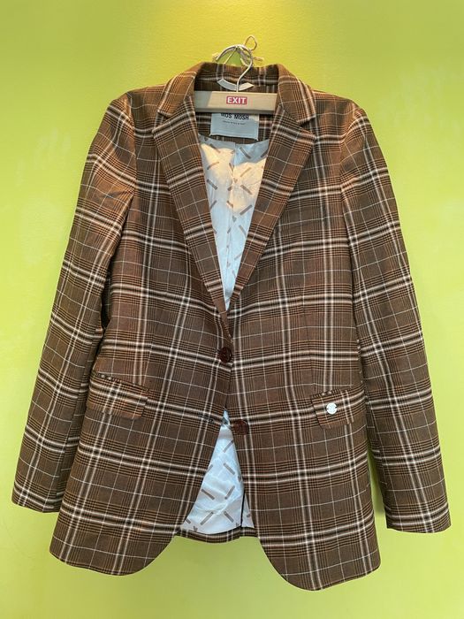 Costum dama MosMosh marimea S