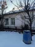 Продаётся участок в КИБРАЕ 55 000 $