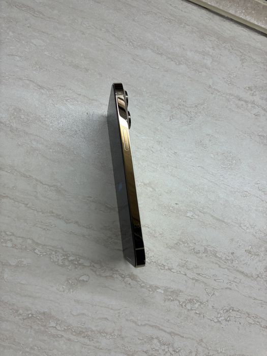 iPhone 14 Pro Max 512 GB