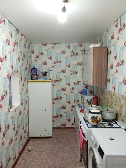 Продам  дом  имеется рассрочка