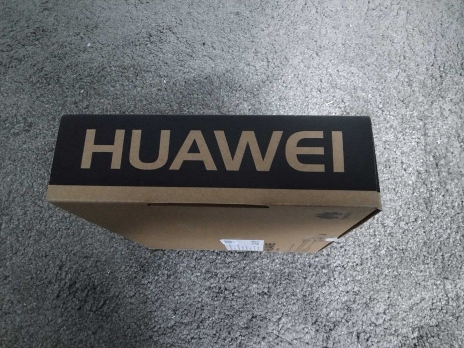 4G LTE SIM CARD RUTER за А1 България-чисто нов