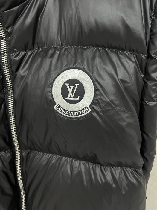 Vesta Dama Louis Vuitton  M si L