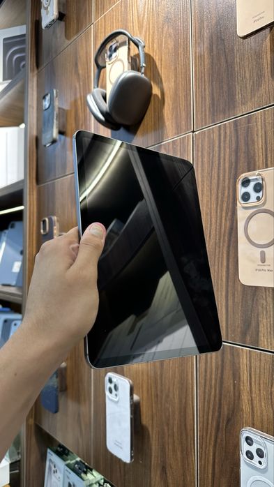 ipad pro m2 sim 128gb 89% Naxt va Nasiya savdo