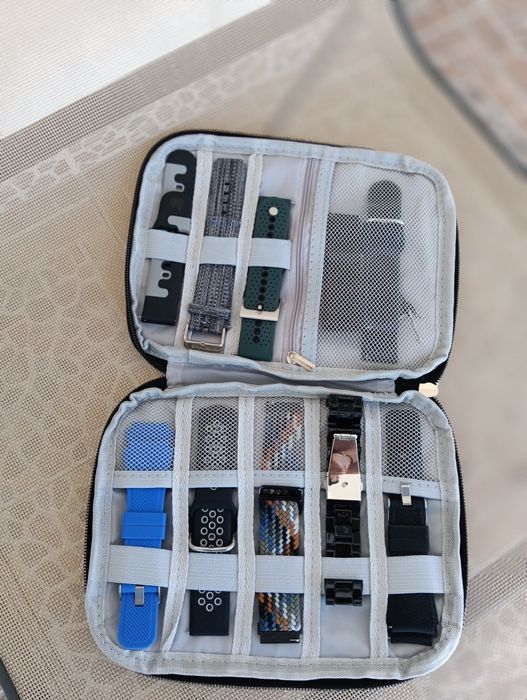 Ceas Huawei GT3 Pro