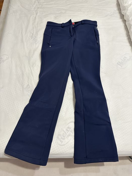 Pantaloni Ski Rosigniol Dama