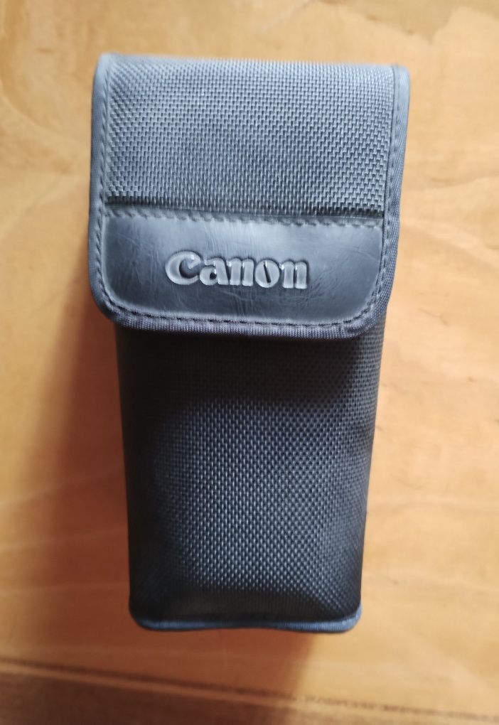 Светкавица Canon Speedlite 430 EX