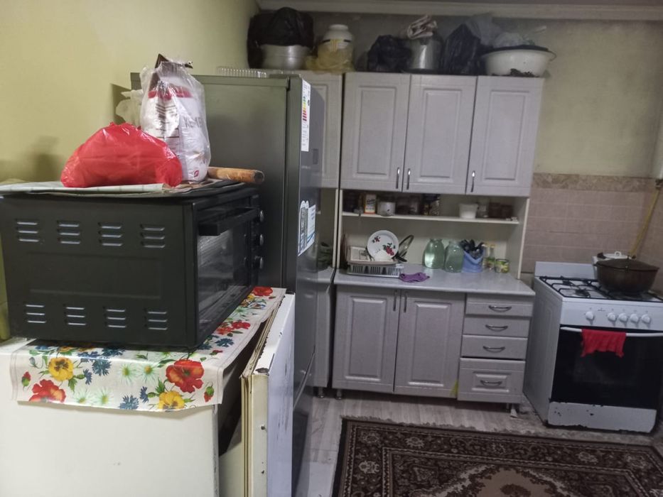 Продается дом срочно