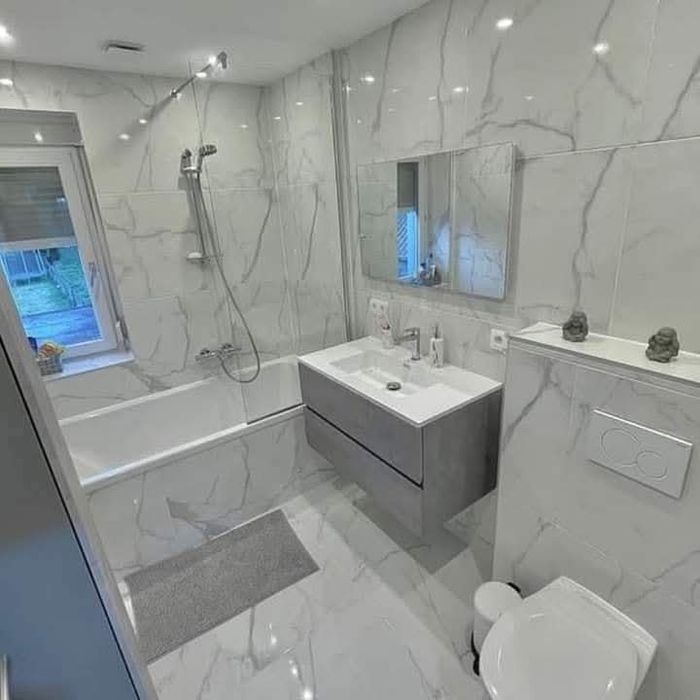 Meseriasi amenajari interioare