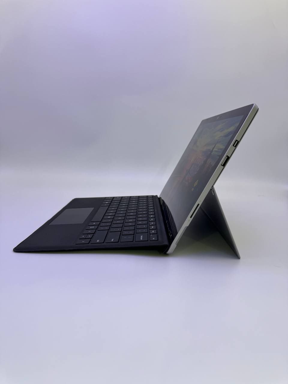 Microsoft Surface PRO 5 (1796)