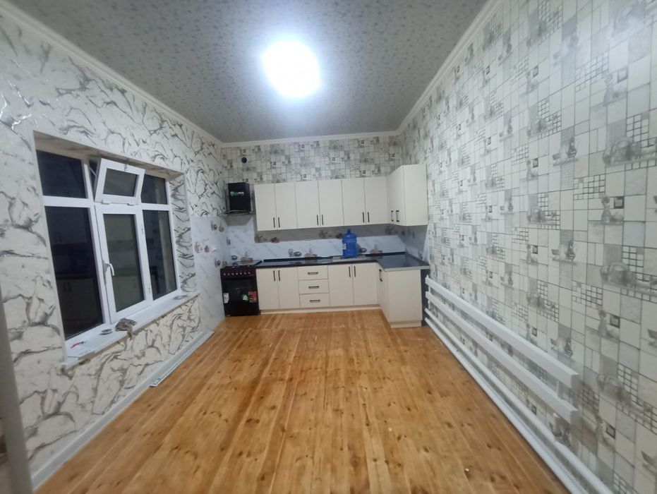 Pod kluch remont 0724