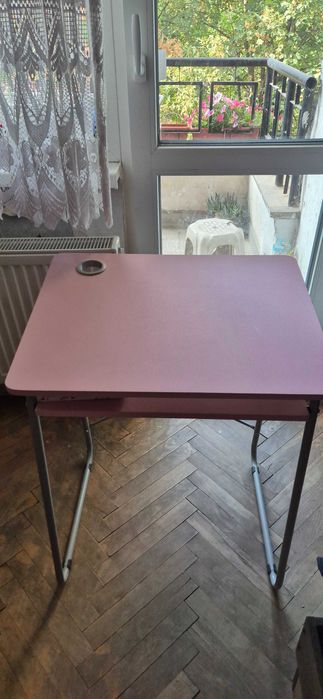 Розово бюро 60/48/75.5