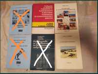 Книги ветеринарна медицина