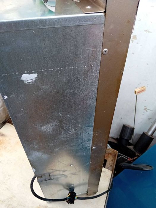 Абсорбатор  битов