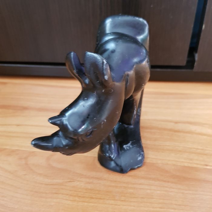 sculptura granit.suporti onix.