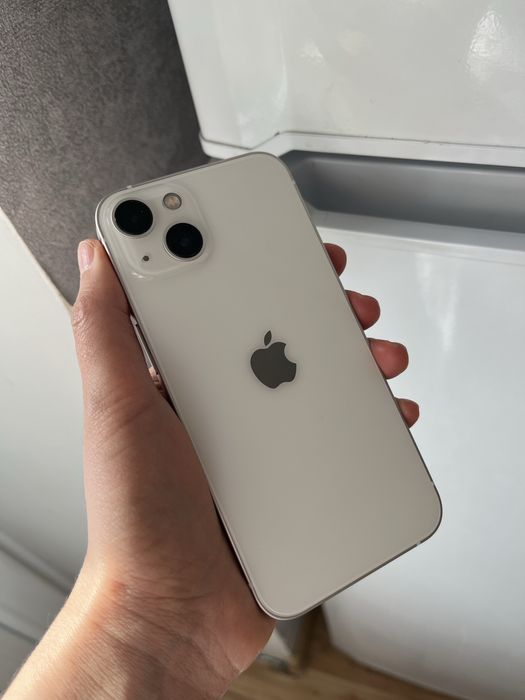 Айфон 13 256 гб