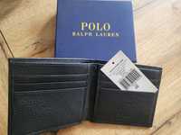 Мъжко портмоне Polo Ralph Lauren