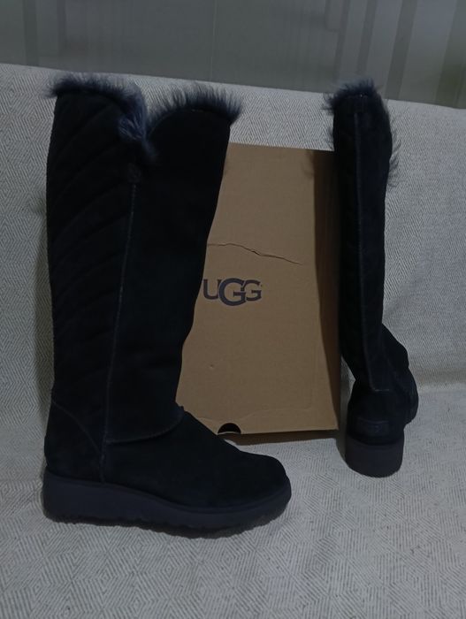 UGG ghete cizme 38