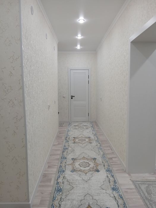 Пәтер квартира жалға арендаға беру