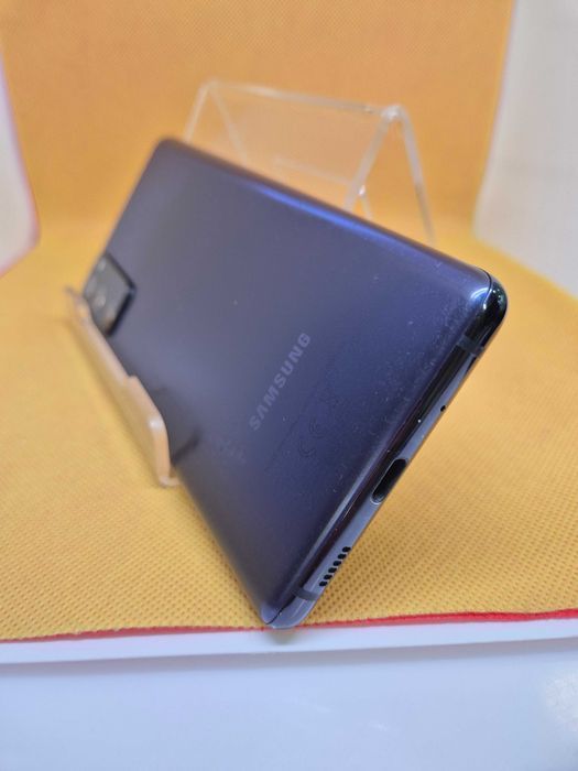 Samsung Galaxy S20 FE ag.7 Podu Ros 50016 Garantie 2 Ani!