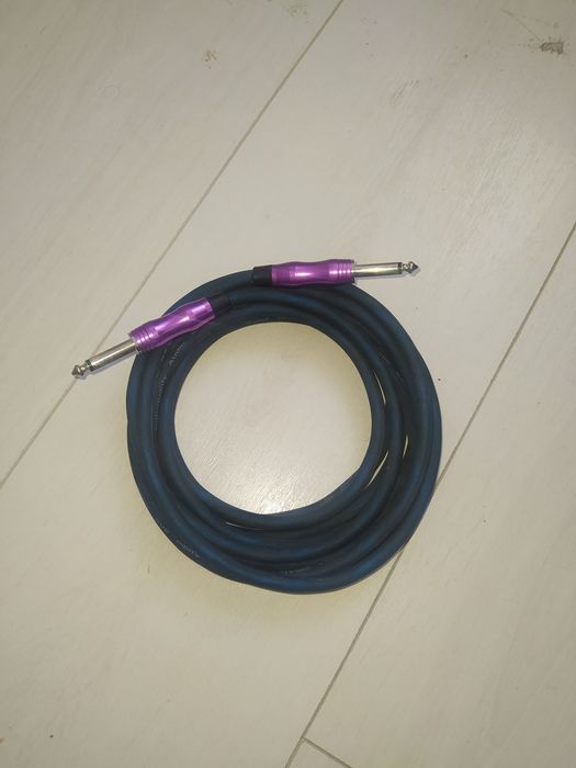 Шнур для гитары скрипки