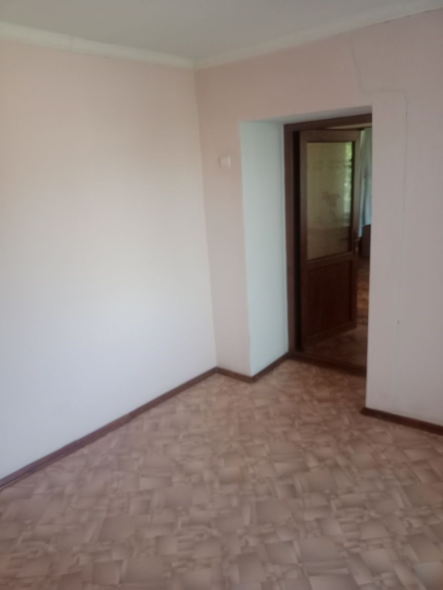 Продается дом в Сайрамском районе, Черноводск,улица Жибек Жолы.Вдоль д