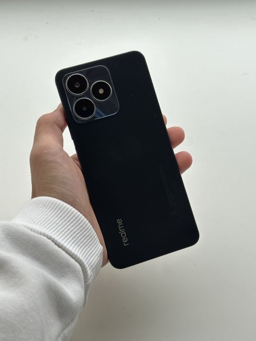 Смартфон realme C53 128 ГБ