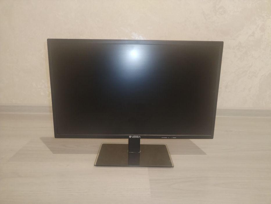 Монитор Vega Original