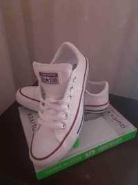 Pantofi sport Converse originali