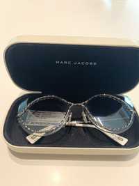 Оригинални Очила Marc Jacobs