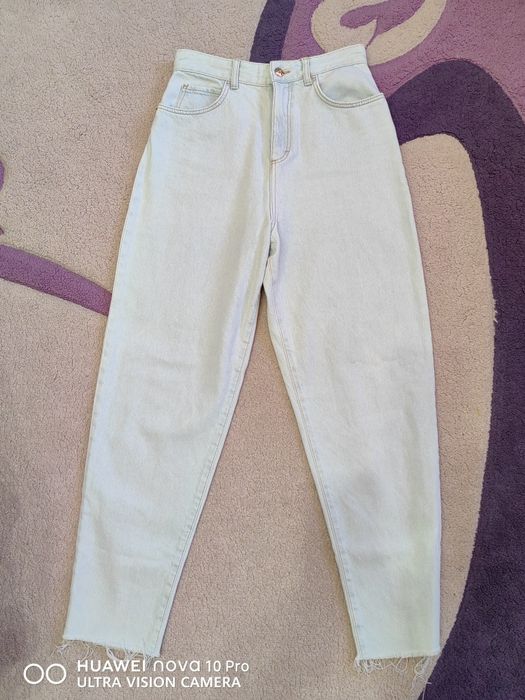 Дамски сет  Liu Jo и Zara