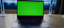 Laptop Lenovo IdeaPad gaming3