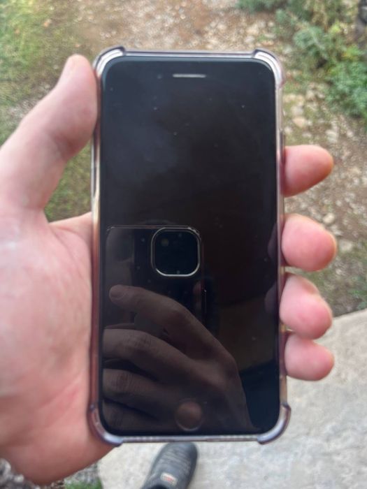 Айфон 8 Отличном Состояние