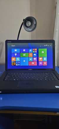 Laptop Dell N5030