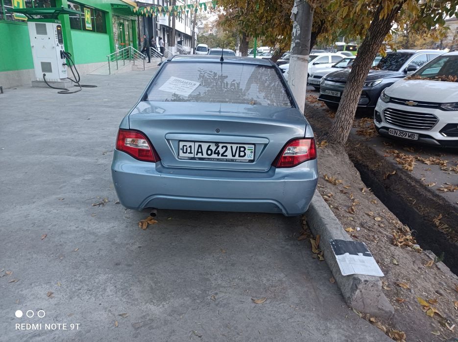 Продам свою машыну