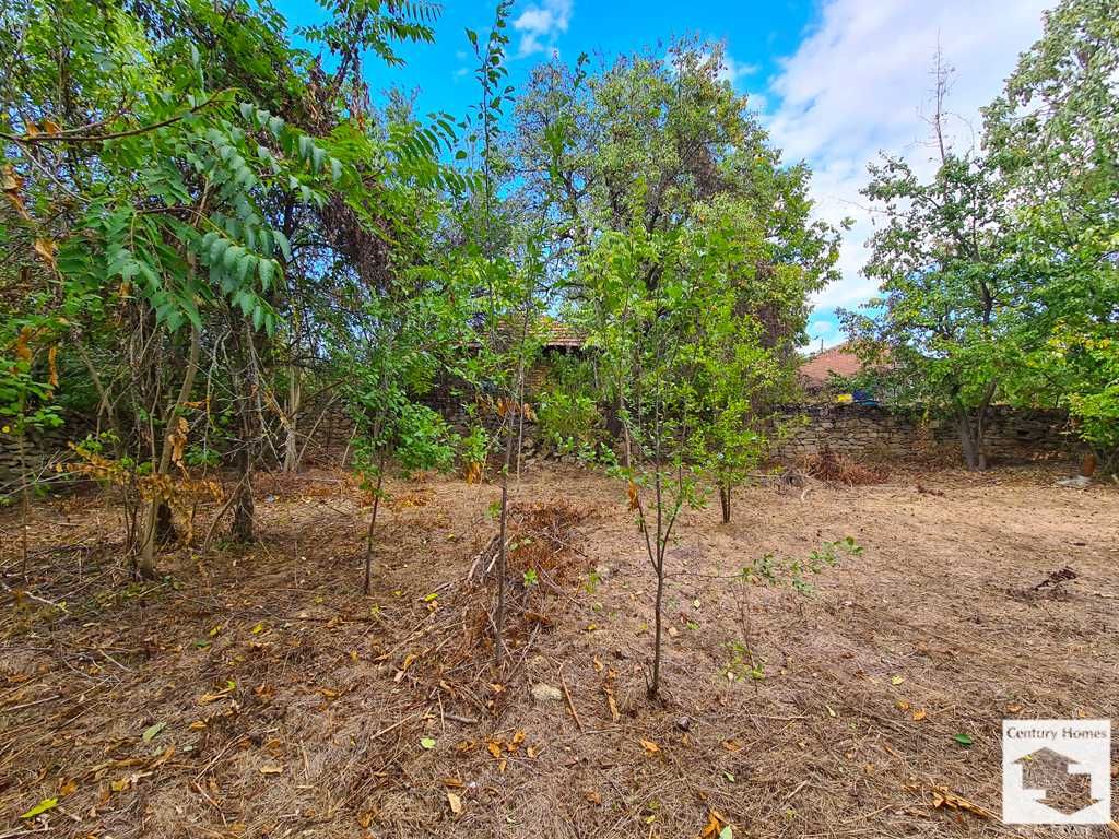 Продава се Къща в с. Церова кория, Област Велико Търново - 130 кв.м за 677 €/кв.м - Снимка #17
