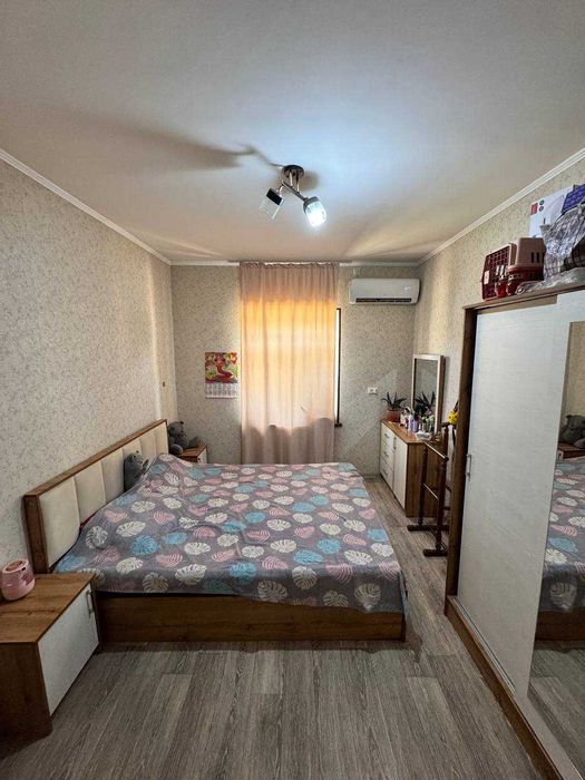 Дом Мирабадский район