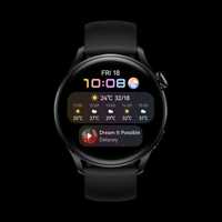Huawei Watch 3 LTE