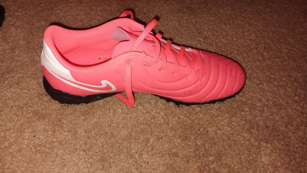 Nike стоножки 42