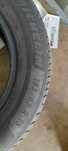 Anvelope vara Michelin Primacy 4  195/65/R15