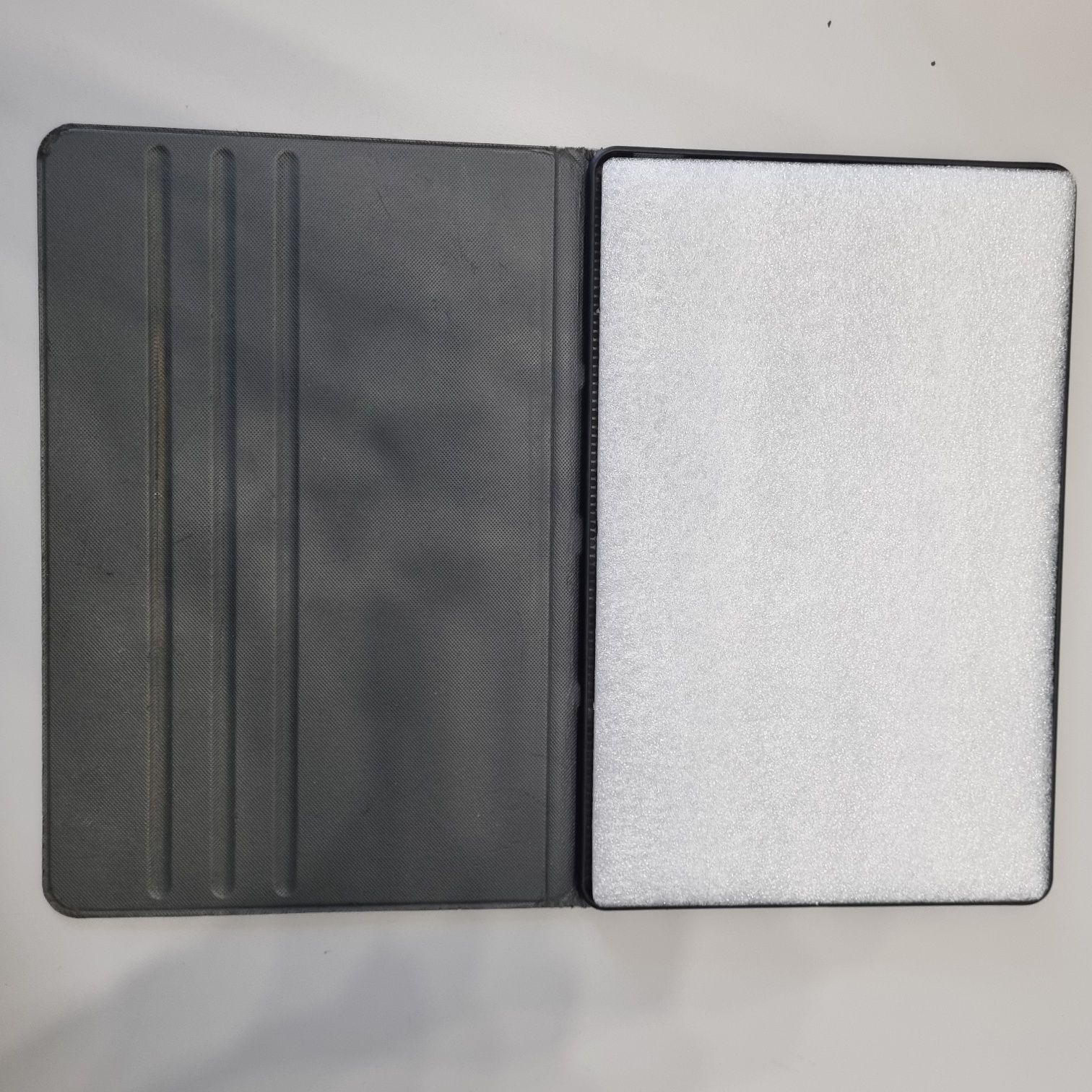 Чехол Samsung Tab S8 Plus