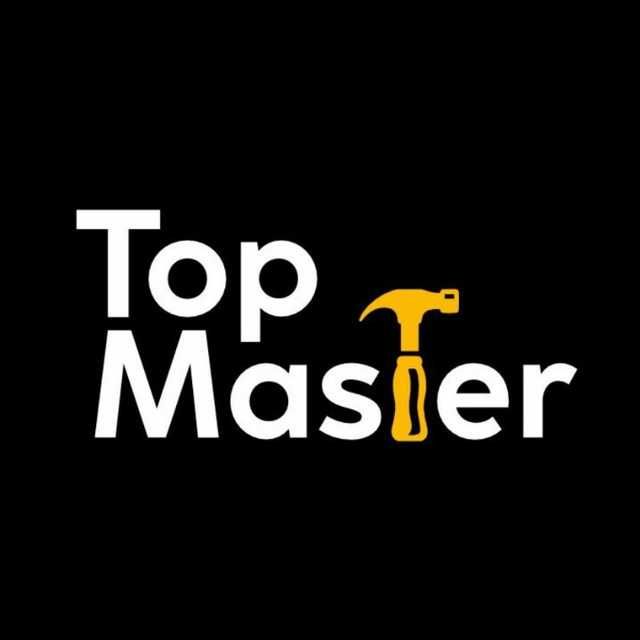 Компания «Top Master» объявляет набор - ОПЕРАТОРОВ колл-центра.