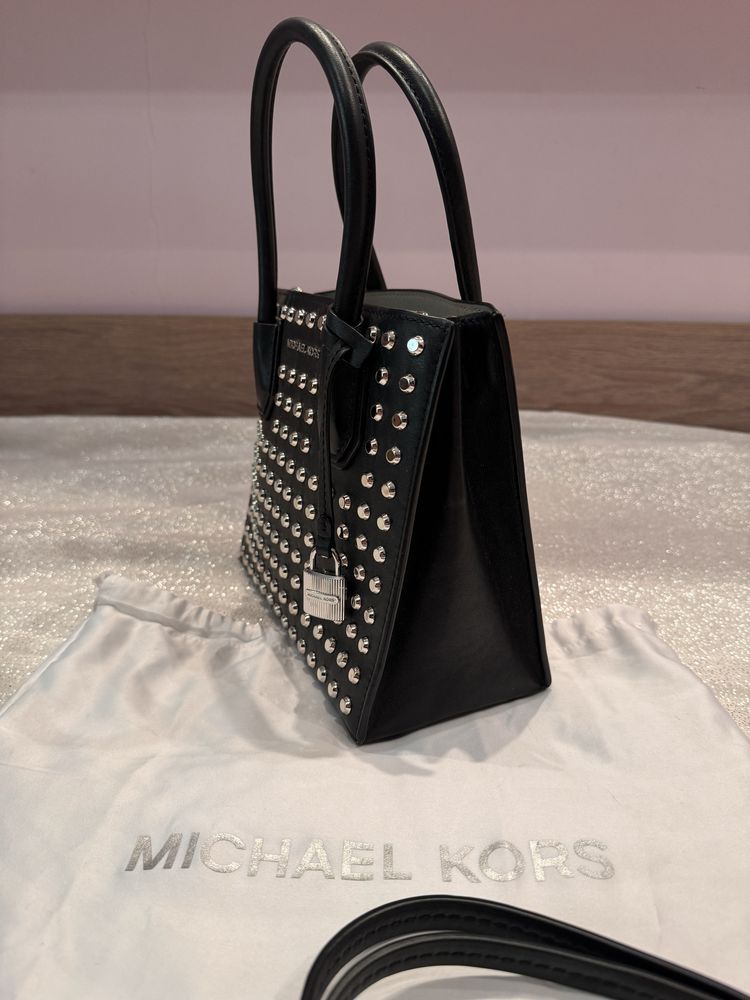 Mini Bag Michael Kors