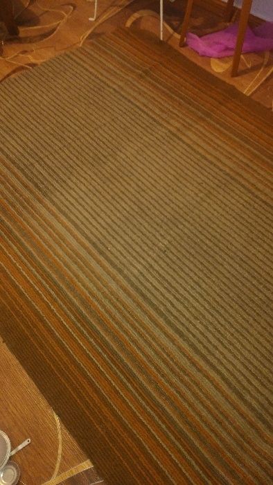 Дорожка 1,5*4,2 м