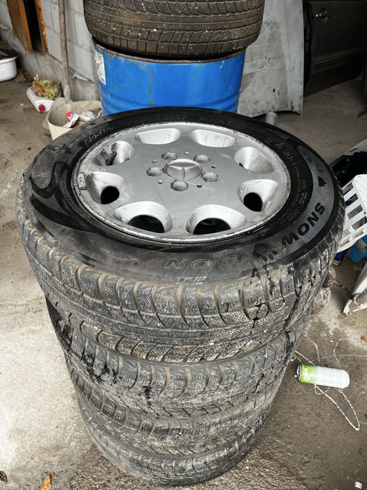 Хорошем состаяний